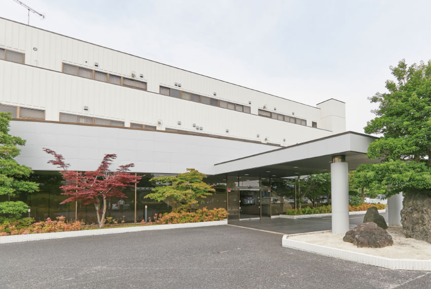 株式会社 石井表記